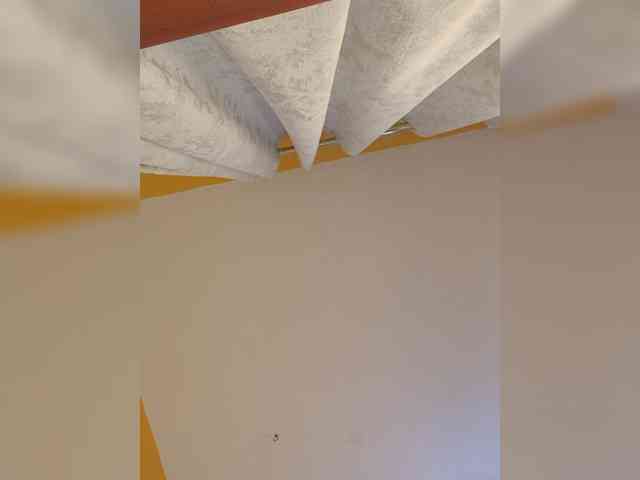 Hotpetite555 webcam