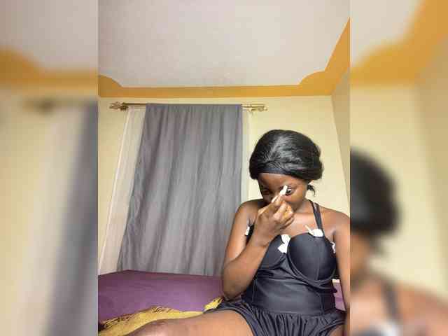 Chocolateboo598 webcam