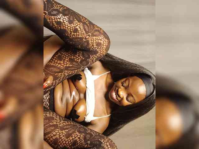 Chocolateboo598 webcam