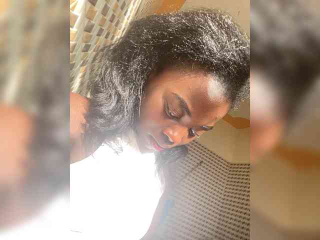 Chocolateboo598 webcam