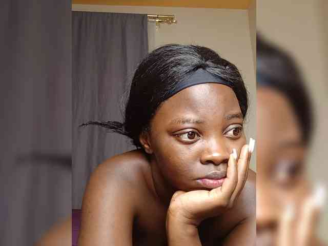 Chocolateboo598 webcam
