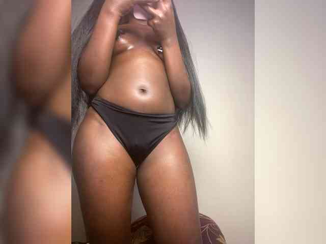 Chocolateboo598 webcam