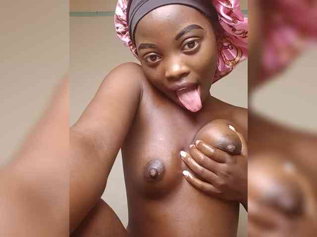 Chocolateboo598 webcam