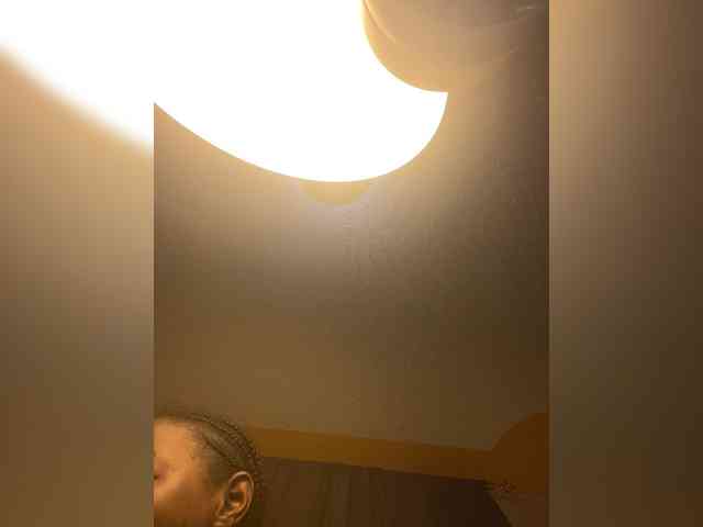 Chocolateboo598 Chocolateboo598
