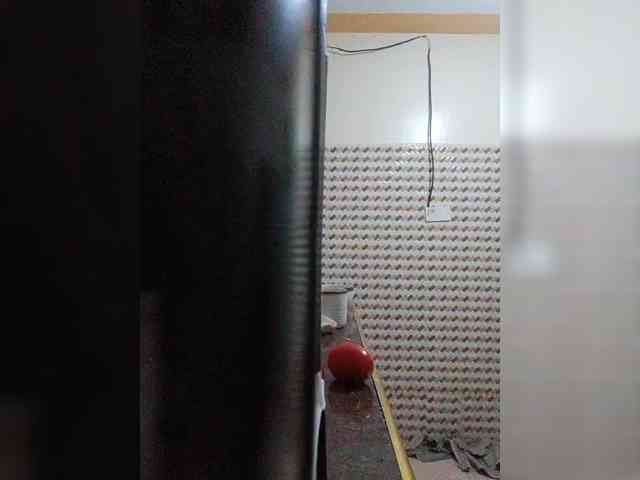 Chocolateboo598 webcam