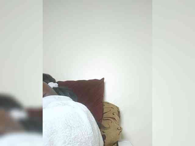 Chocolateboo598 webcam