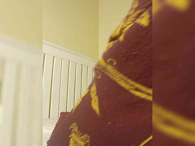 Chocolateboo598 webcam