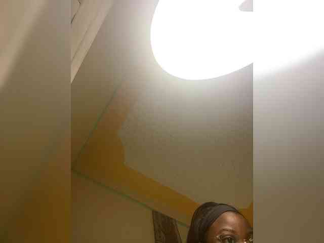 Chocolateboo598 webcam