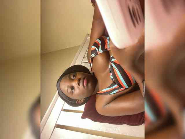 Chocolateboo598 webcam