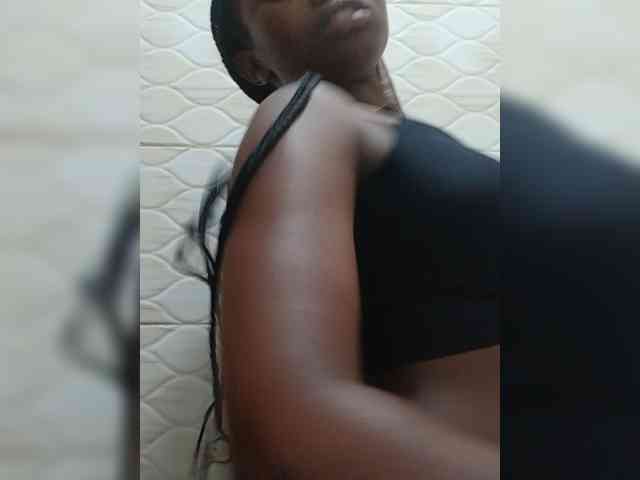 Chocolateboo598