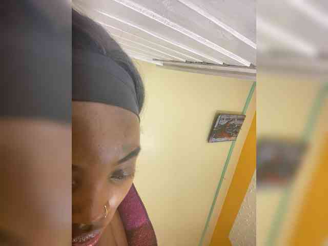 Chocolateboo598 webcam