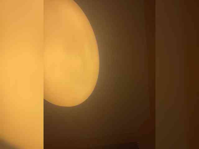 Chocolateboo598 webcam