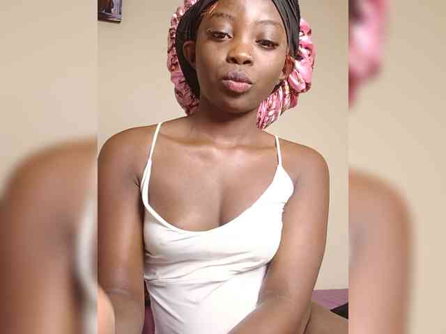 Chocolateboo598 webcam