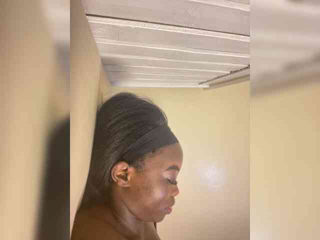 Chocolateboo598 webcam