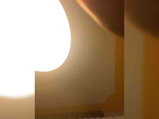 Chocolateboo598 webcam