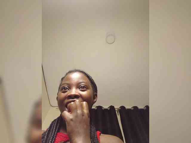 Chocolateboo598 Chocolateboo598