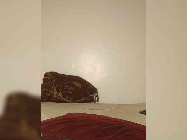 Chocolateboo598 webcam