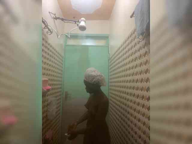 Chocolateboo598 webcam