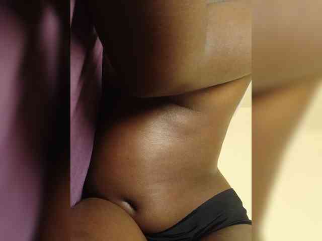 Chocolateboo598 webcam