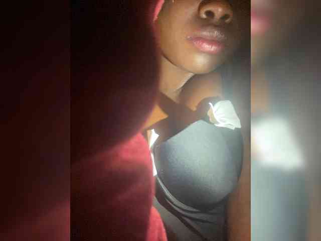Chocolateboo598 webcam
