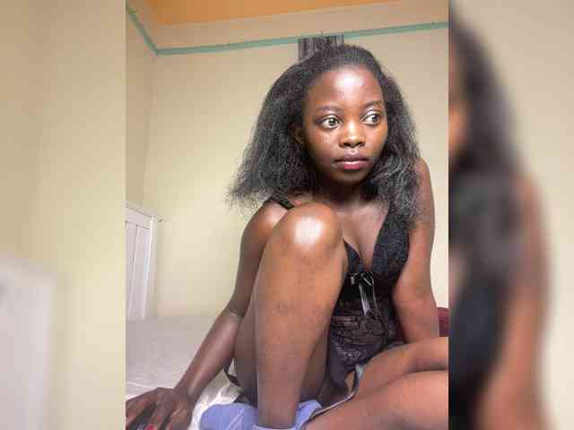 Chocolateboo598 webcam