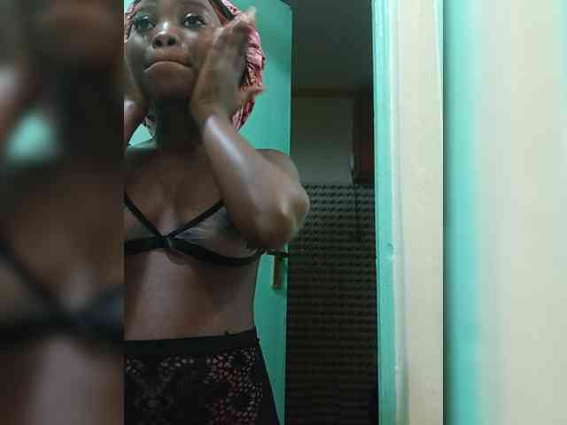 Chocolateboo598 webcam