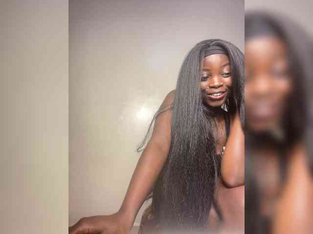 Chocolateboo598 webcam