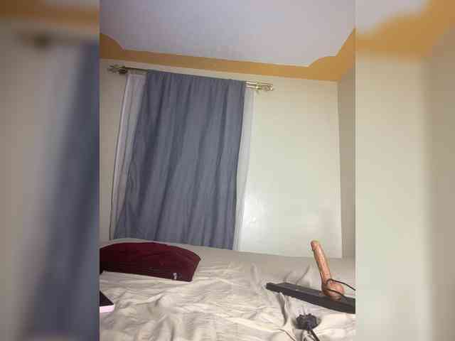 Chocolateboo598 webcam