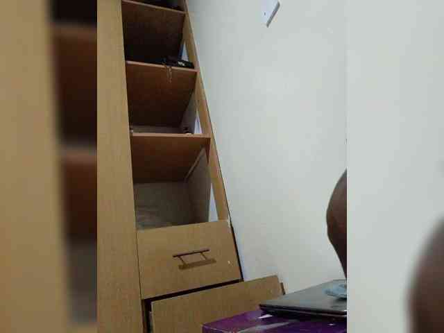 Chocolateboo598 Chocolateboo598