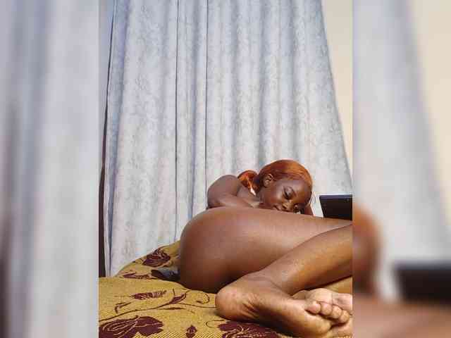 Chocolateboo598 webcam