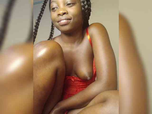 candyflosschic webcam