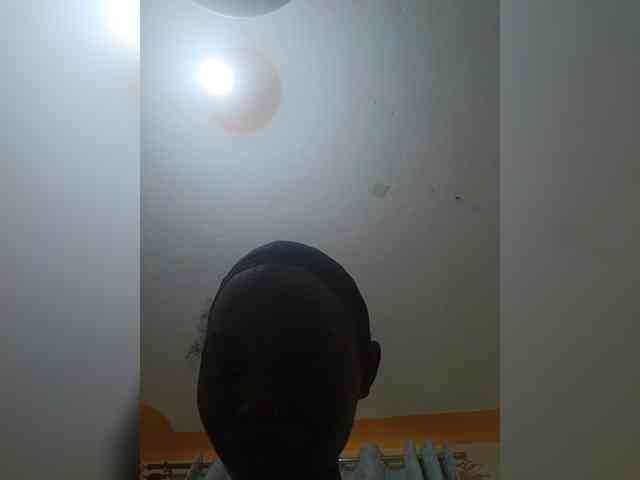 Chocolateboo598 Chocolateboo598