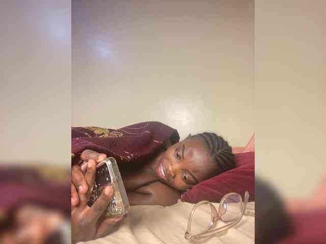 Chocolateboo598 Chocolateboo598