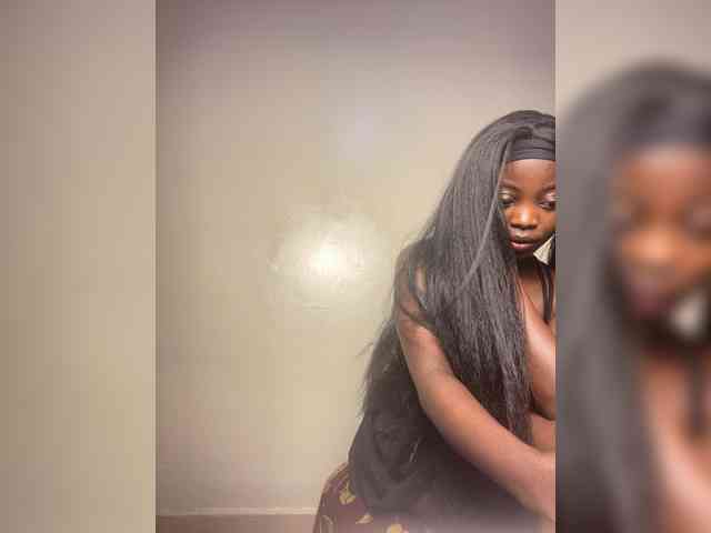 Chocolateboo598 webcam