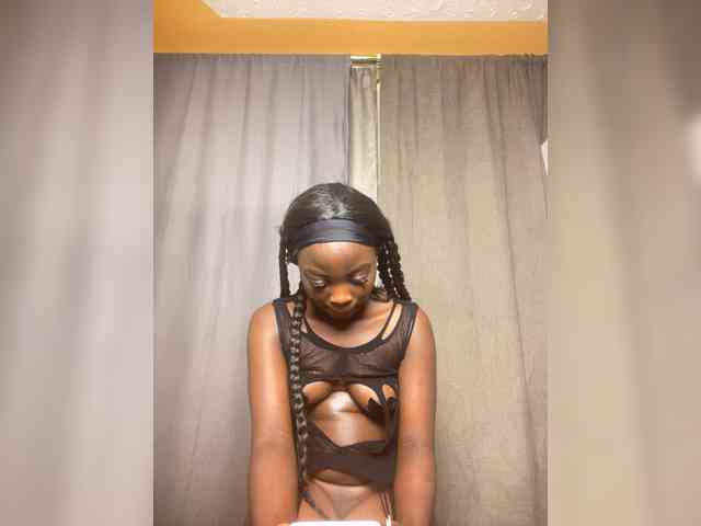 Chocolateboo598 webcam