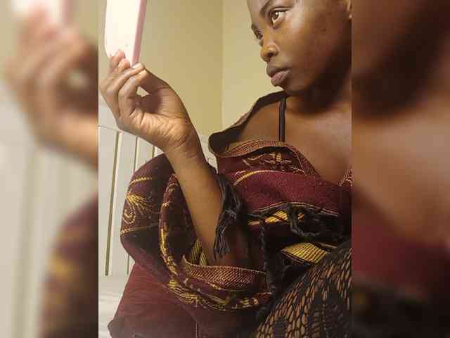 Chocolateboo598