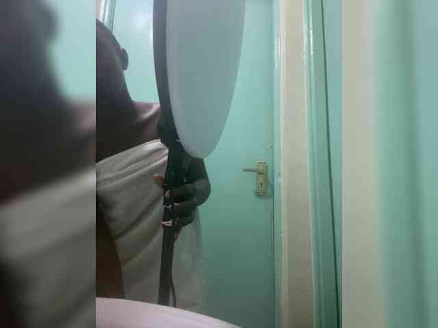 Chocolateboo598 webcam