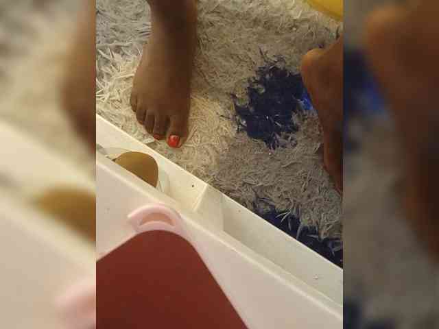 Chocolateboo598 webcam
