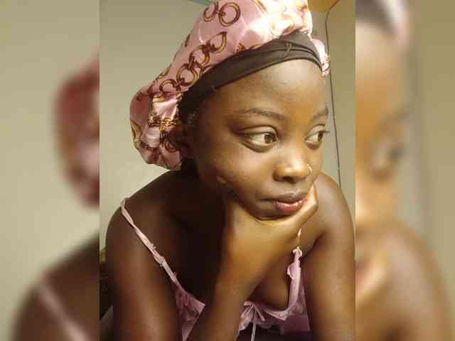 Chocolateboo598 webcam