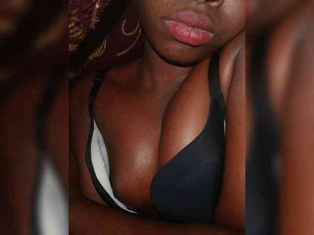 Chocolateboo598