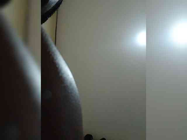 Chocolateboo598