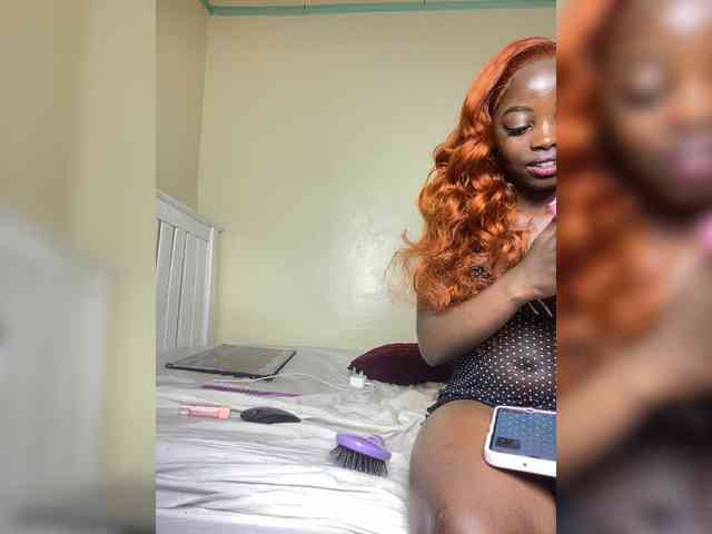 Chocolateboo598 webcam
