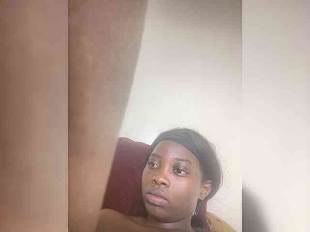 Chocolateboo598 webcam