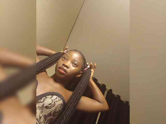 Chocolateboo598