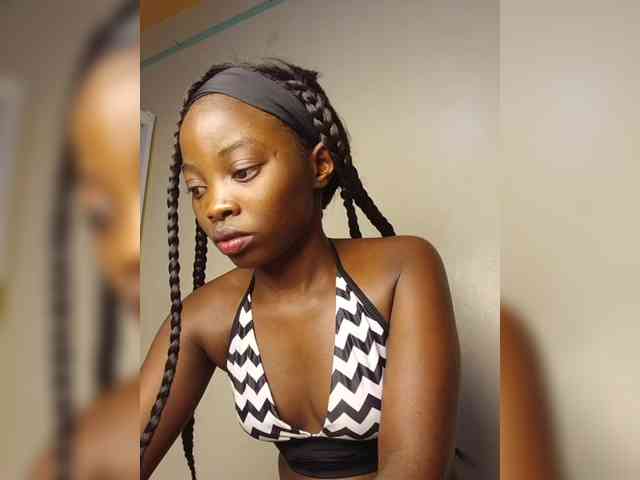 Chocolateboo598