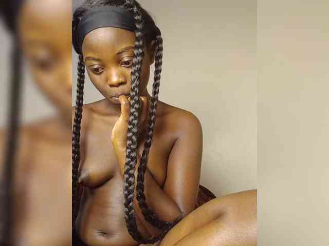 Chocolateboo598 Live Webcam on BongaCams