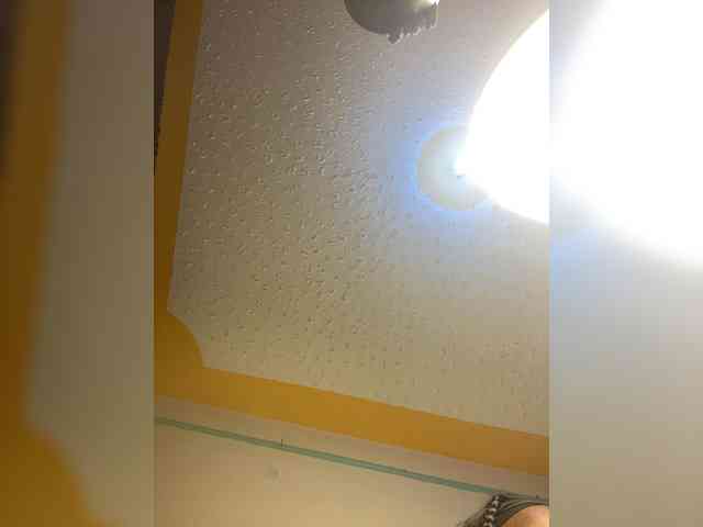 Chocolateboo598 webcam