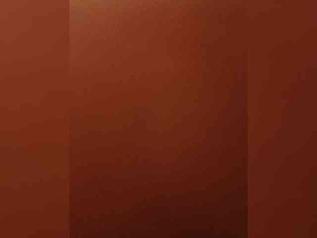 Chocolateboo598 Chocolateboo598
