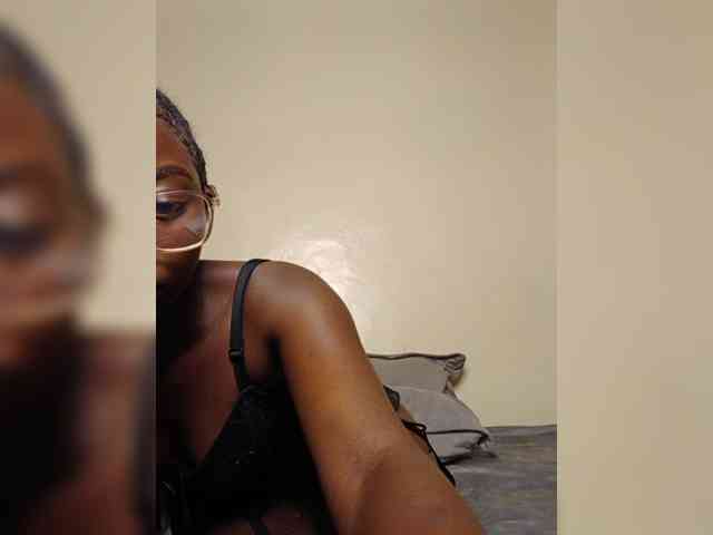 Chocolateboo598