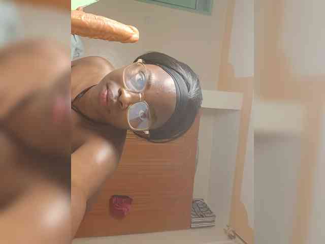 Chocolateboo598 webcam